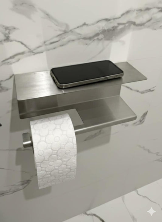 Satori architecture & design