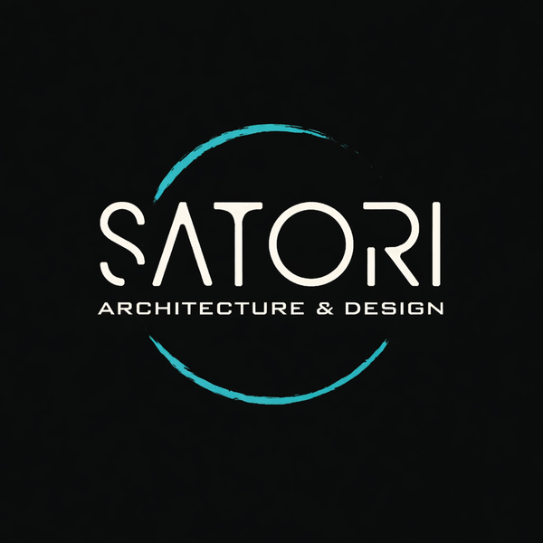 satori architecture & design